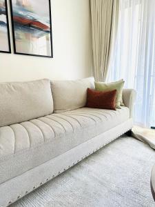 TheEJResidence- 2BedroomEnsuite- 7km from JKIA 3km from SGR and Expressway along Mombasa Road-Nairobi Kenya