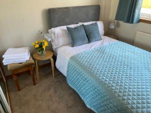 Highland haven, free parking on driveway, near Raigmore Hospital