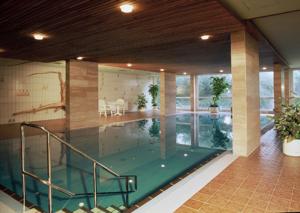 Frauenpreiß Ferienwohnungen