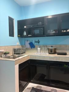 Sea Cozy Loona Staycation