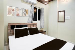 Hotel O Shiv Balaji Guest House