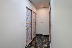 Hotel O Shiv Balaji Guest House