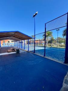 Apartamento acogedor Junto al Mar en Arguineguin