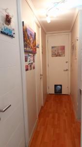 HABITACIONES VIÑA CENTRO cerca del Mall Marina y de la Playa