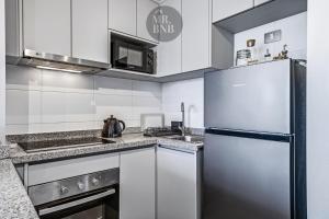 Emilio Vaisse Apartments by Mr BnB