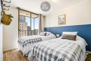 Emilio Vaisse Apartments by Mr BnB