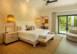 Family Retreat Villa Heated Beach Club Access