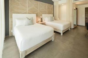 Family Retreat Villa Heated Beach Club Access
