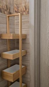 Apartmán maxi - Café Princ pod hradem KLIMA, WiFi