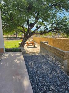 Vistas del Yásta casa boutique privada