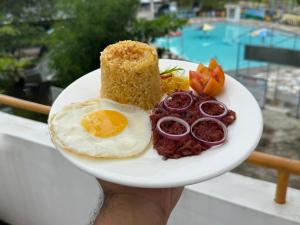 Juanitos Resort