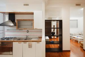 GoHost - Lorenteggio Family Apartment near Milan