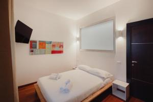 GoHost - Lorenteggio Family Apartment near Milan