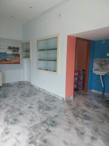 Yellow Rays Homestay