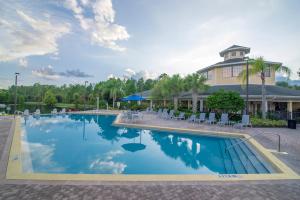 Serene Gem, close to Disney- HEATEDsaltwaterPOOL