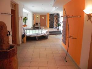 Premium Wanderhotel Steirerhof