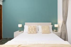 Central Cagliari by Propertize