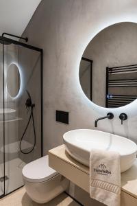 Fado in Porto RC - Porto Velho Apt