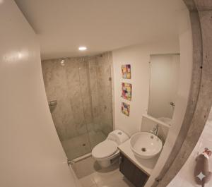 Fenix, Apartamento En Coveñas, Primer piso, 103