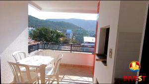 Cobertura duplex Bombas