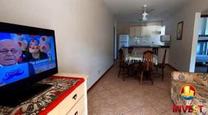 Cobertura duplex Bombas