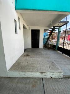 Casa Magro depto 1er piso para 6