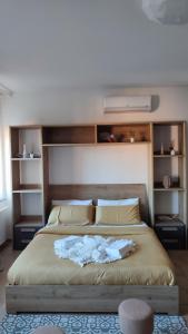 Vera Alloggio Alessandria nr2