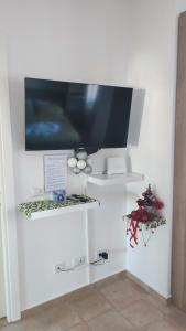 Vera Alloggio Alessandria nr2