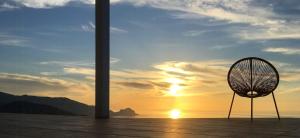 Panoramic Villa In Madonie Natural Park