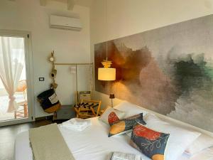 Panoramic Villa In Madonie Natural Park