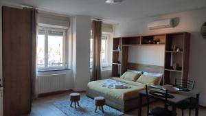 Vera Alloggio Alessandria nr2