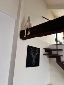 Bon Bon Luxury di piazza San Secondo