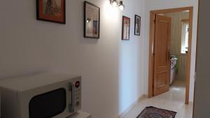 Casa da Alegria Boutique Guest Suite