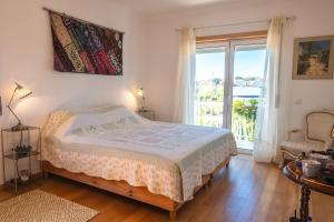 Casa da Alegria Boutique Guest Suite