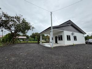 Homestay Rawang, Sg Choh