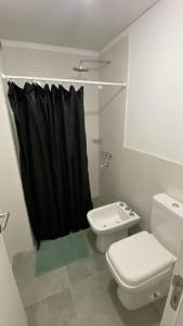 Departamento 1 dor ciudad gama seguridad 24h pileta calidad