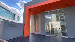 Departamento 1 dor ciudad gama seguridad 24h pileta calidad