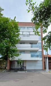 Excelente ubicación con cochera