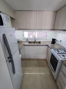 Excelente ubicación con cochera