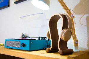 El Faro Denia Puerto Primera línea de Playa