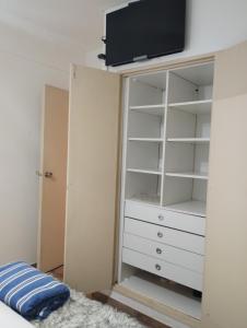 Palermo soho plaza serrano