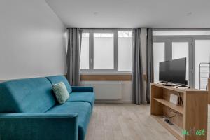 Louis Vicat 6 - CI - Ideal apartment for 4 Paris Expo Porte de Versailles