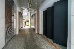 Katowice Central Apartment by BookingHost