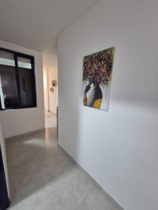 CANEY traveller house 302