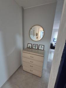 CANEY traveller house 302