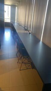 Apto Moderno Proximo ao Allianz Parque