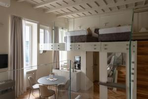 Heart Milan Apartments Duomo Castello