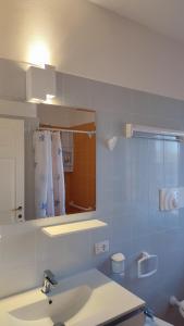 Vera Alloggio Alessandria nr2