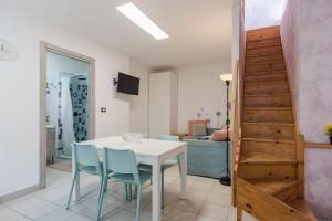 Casa Giusi Terrace & Charm by Wonderful Italy