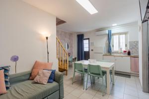 Casa Giusi Terrace & Charm by Wonderful Italy